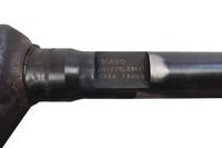 фото thumb №1, Инжектор mazda 6 estate gj, gl r2aa13h50 2.2l дизель 129kw 2012