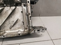 фото thumb №10, Поддон поддон масляная верхний audi a8 d2 2.5 059103608j