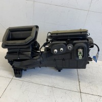 фото thumb №9, Обігрівач повітря повітродувка eur комплектна jeep wrangler iv jl sahara 20r