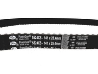 фото thumb №14, Gates kp35524xs насос водяна + набір ремінь розподільного валу