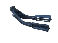 фото thumb №1, Scania r s кронштейн кронштейн бака воздуха 2814153