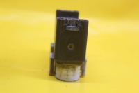 Модуль блок управления вентиляторов vw transporter t4 multivan 701919506 с Разборки, фото thumb