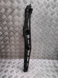 Купити Кронштейн напрямна бампера правий задня opel insignia a hb, фото thumb