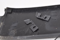фото thumb №10, Toyota prius iv спойлер крышки зад 75607-47010