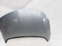 Opel astra j iv 09- капот крышка двигателя в Украине, фото thumb