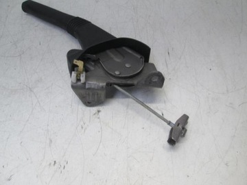 фото thumb №5, Гальмо ручний dacia sandero stepway