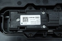 фото thumb №8, Nowa org лампа салону кабіни стельовий audi a7 c7 4g0947135f