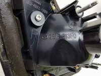 фото thumb №10, Mazda 6 2010 права сторона лампи задні