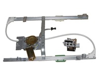 фото thumb №1, Механізм підйому скло renault premium midlum