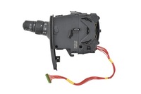 фото thumb №1, Перемикач комбінований renault clio iii 88102002