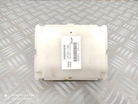 фото thumb №1, Модуль кондиционера nissan juke i f15