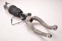 фото thumb №8, Volvo xc60 ii xc90 ii амортизатор перед переднее правые 32269549