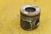 фото thumb №1, Поршень поршни mondeo mk4 085190 2.0 tdci qxba