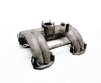 фото thumb №1, Коллектор всасывающий 2.0 d 200d mercedes w115 om615