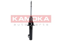 фото thumb №3, Амортизатор передній. gaz. kamoka