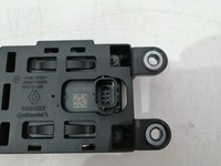 фото thumb №5, Радар датчик distronic dacia sandero iii