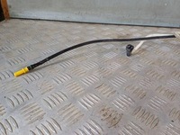 фото thumb №4, 6c0200059g шланг провода топлива skoda rapid