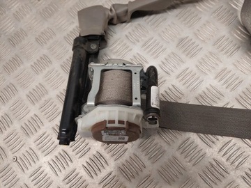 фото thumb №8, Ford f150 fl3b18612d64 права ремені безпеки