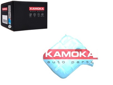 фото thumb №1, Бак розширювальний рідини охолоджуючої chevrolet malibu 12'- opel insignia