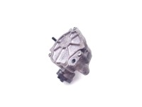 фото thumb №5, Peugeot 308 sw насос тиску 1.6 hdi / bluehdi 115 дизель 9804021880