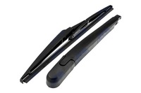 фото thumb №2, Щітка + важіль задній двірники nty