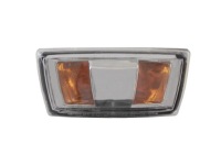 фото thumb №1, Поворотник правий боковий opel astra/insignia