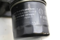 фото thumb №8, Піддон масляна renault espace iv 3,5 v6