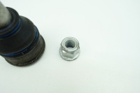 фото thumb №10, Шарова опора важеля honda p. civic 01-05 le/pr