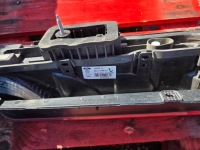 фото thumb №5, Ford transit custom lift 21' - лампа задняя левая