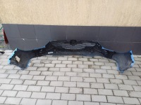 фото thumb №8, Opel crossland x 17- бампер перед 39097382