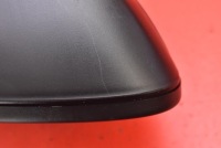 фото thumb №9, Зеркало правое чёрные eu 212a000935 fiat tipo 356 2 ii 15-21 5 pin