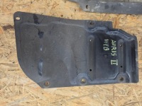 фото thumb №6, Toyota auris ii 12-18 1.8 гібрид захист під двигун