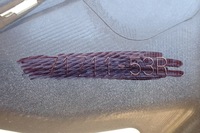 фото thumb №15, Suzuki swift mk8 2017- бампер перед передній 71711-53r