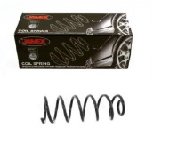 фото thumb №1, Пружина пружини opel vectra b хетчбек задня hd