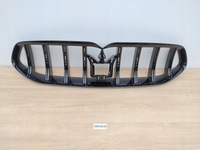 фото thumb №1, Maserati grecale 2022-2024 rok nowa решётка радиатора решётка радиатора 670170829 dmcd049
