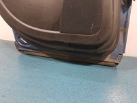 фото thumb №14, Audi a4 b6 kombi дверь задняя левая lz5w