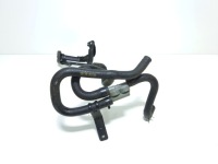 фото thumb №1, Hyundai tucson ii iii труба waz шланг вакуумa 1.6 t-gdi 59130-d3100