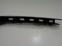 фото thumb №11, Планка дверь маскировочная накладка p 508 правая