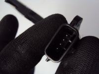 фото thumb №3, Расходомер renault captur ii megane iv 1.5 dci 19- mercedes citan