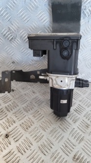 Купити Насос модуль adblue mercedes actros euro 6 2017, фото thumb