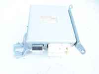 фото thumb №1, Модуль wspomaganaia toyota avensis t27 08-15r