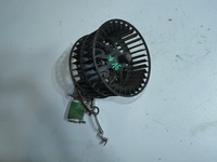 фото thumb №1, Повітродувка обігрівача opel tigra