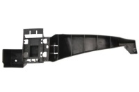 фото thumb №1, Blic 5504-00-0939935p кронштейн, бампер chrysler