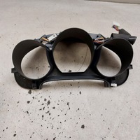 фото thumb №6, Lexus gs300 iii корпус спидометра 55411620hr