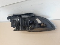 фото thumb №10, Лампа левая перед передняя hyundai i30 i lift lata 2010-2012 angielskia