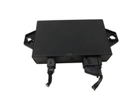 фото thumb №8, 2003 lancia phedra модуль pdc 9650400280