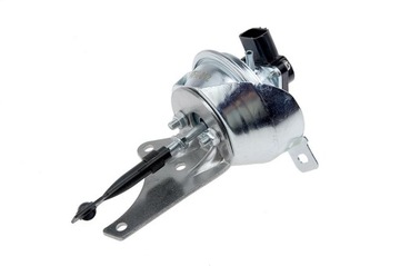 фото thumb №2, Клапан регулювання турбіни 2.0tdci/ford c-max 2007-