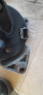 фото thumb №9, Bmw e39 блок керування abs 0265900001