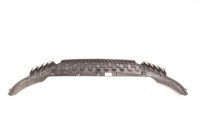 Купити Element замикаючий захист передній бампера audi a1 przedlift aso, фото thumb