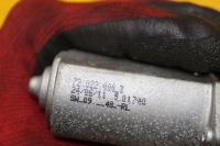 фото thumb №6, Моторчик скло лівий задня alfa giulietta hb 5d